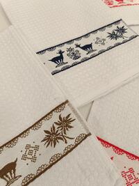 STROFINACCIO BRAIES 50X70 Tellini S.r.l. Ingrosso Abbigliamento